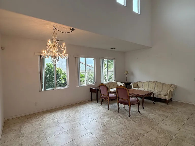 3460 Pleasant Vale Dr — Photo 6