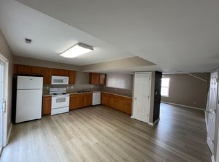 Crimson Crossing, Bloomington, IN 47404