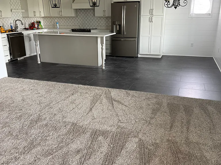 7885 Black Chapel Rd SE — Photo 20