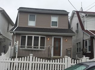 2038 Ryder St, Brooklyn, NY 11234
