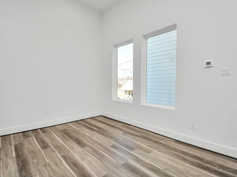 1507 Robin St #B — Photo 34