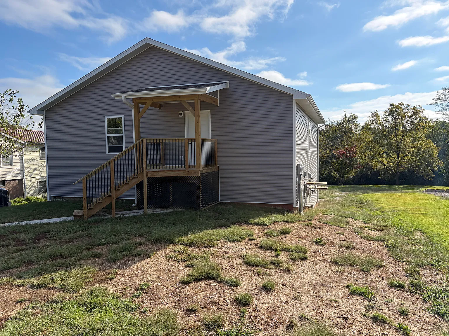 3 bed, $1,500 — Photo 4