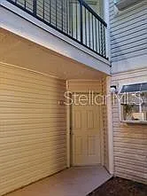 1948 Lake Atriums Cir #115 — Photo 8