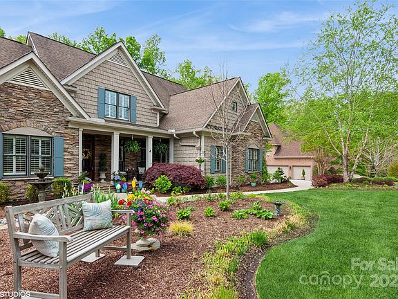 5th image of 1813 Wedowee Ct