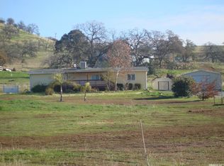 9844 Hernandez Dr, La Grange, CA