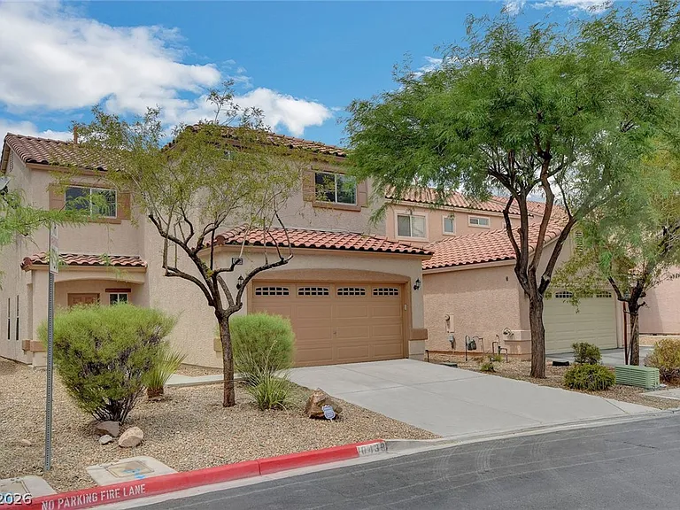 10439 Calypso Cave St — Photo 2
