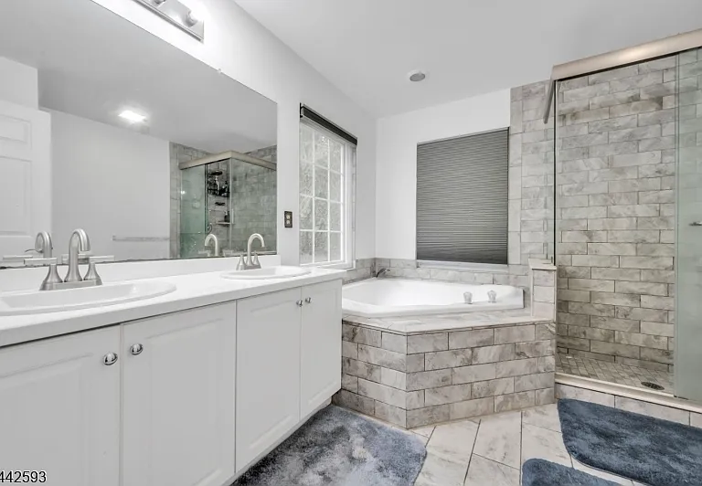 178 Crown Point Rd — Photo 16