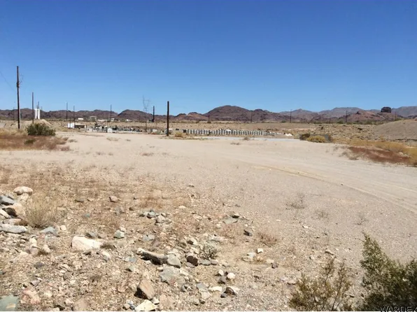 2305 Victoria Farms Rd, Lake Havasu City, AZ 86404