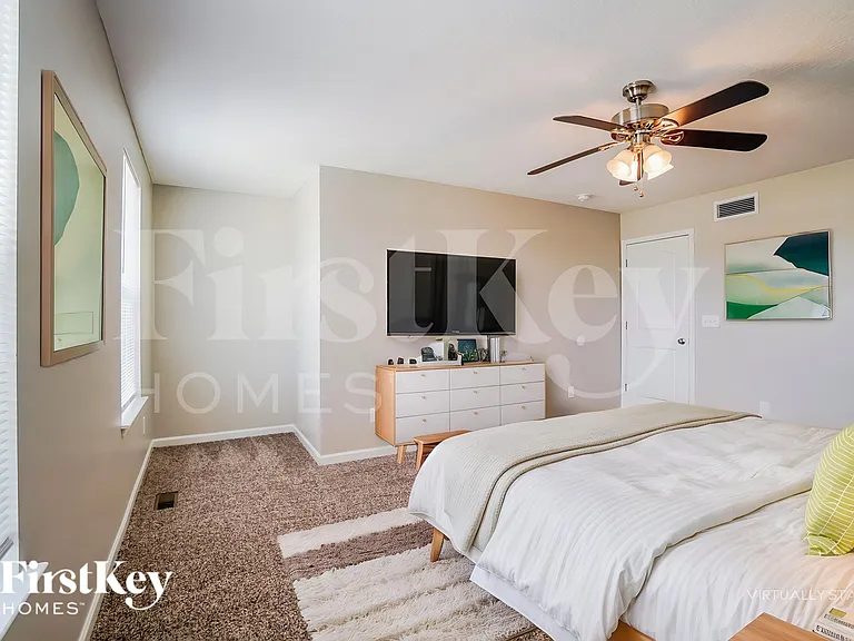 2144 Greencrest Way — Photo 12