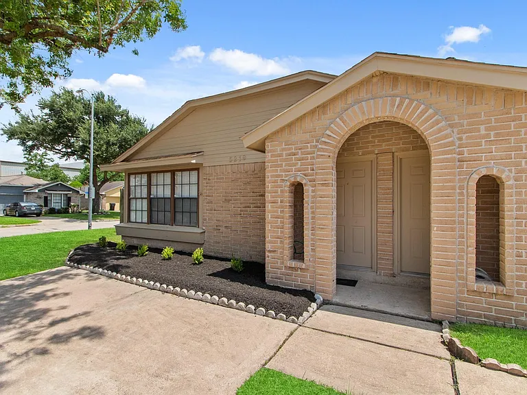 5218 Beaverbrook Dr — Photo 18