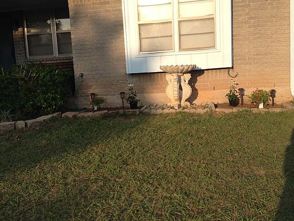 2nd image of 10020 S Klein Ave