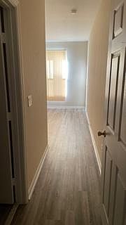 4th image of 3565 Forest Hill Blvd APT 89