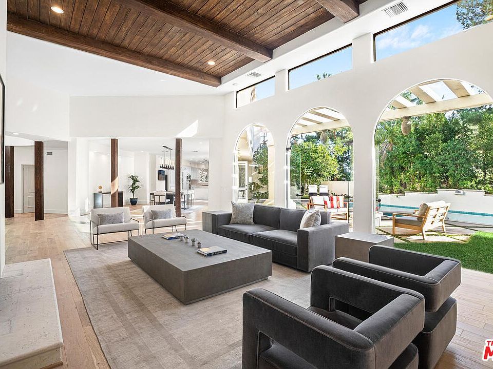 1571 Tower Grove Dr, Beverly Hills, CA 90210 MLS 22187953 Zillow