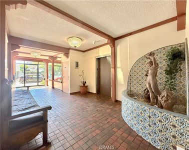 2805 E 3rd St APT 21, Long Beach, CA, 90814