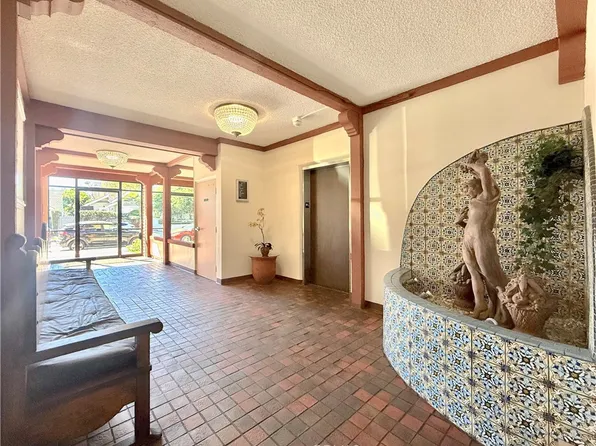 2805 E 3rd St APT 21, Long Beach, CA 90814