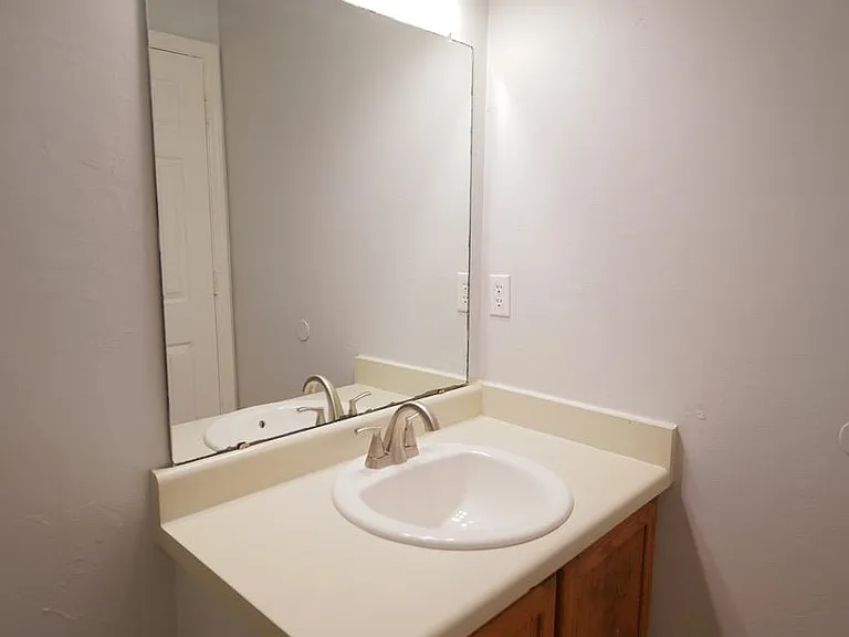 2446 Talco Hills Dr — Photo 15