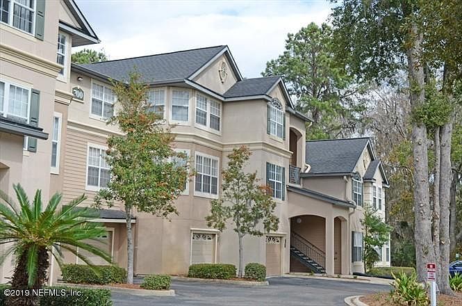 1st image of 13810 N Sutton Park Dr #1235