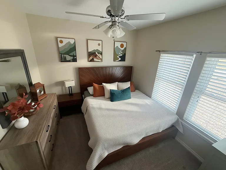 13809 Laffite Dr — Photo 17