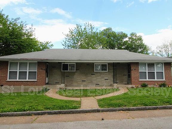 2nd image of 625 W Steins St