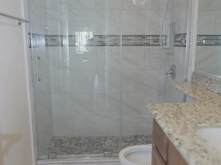 4563 S Wildflower Pl — Photo 34