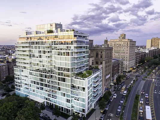 Rented by Compass | media 14