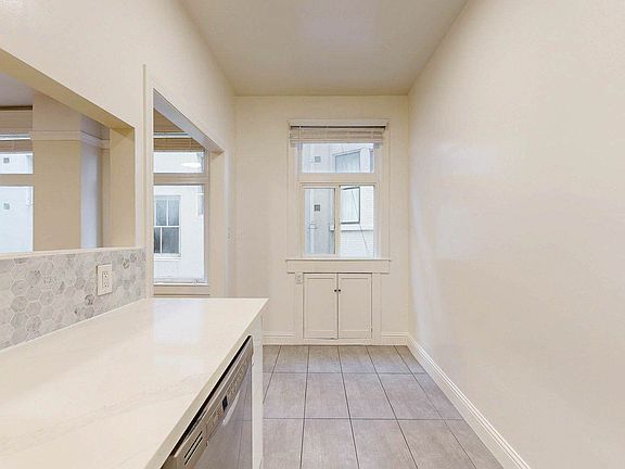 4th image of 1106 Bush St APT 301