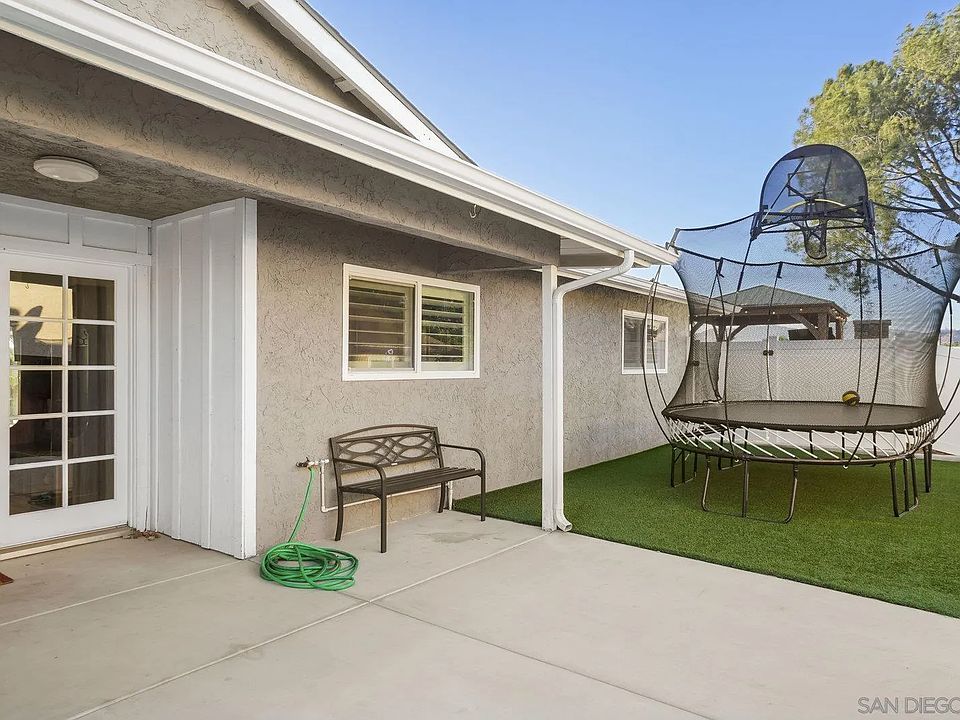 N♡ 13708 Vecinio Del Este Pl, Lakeside, CA 92040 | MLS