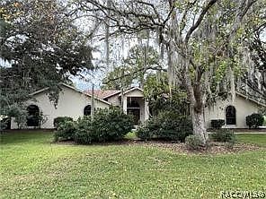 1st image of 558 E Jenkins Ct