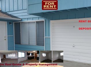4356 Ocean Beach Hwy #13, Longview, WA 98632