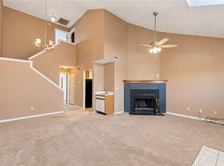 833 Little Bay Ave APT H, Norfolk, VA 23503