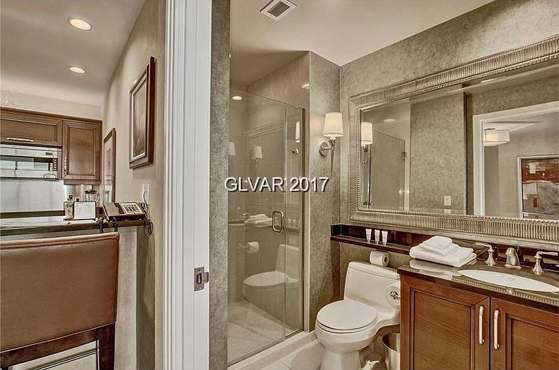 1st image of 125 E Harmon Ave #402