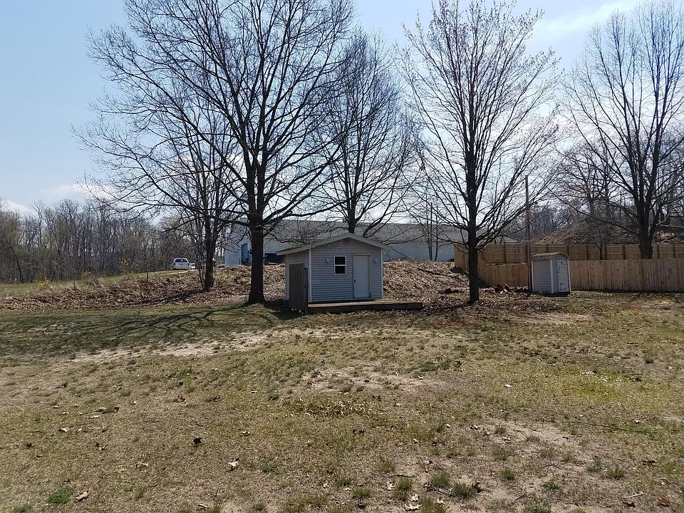 1st image of 0 Hopkins Ln