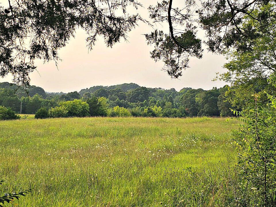 1st image of TRACT 3 Wells Spring Rd