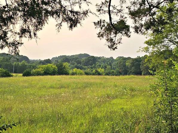 TRACT 3 Wells Spring Rd, Dandridge, TN 37725