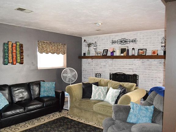 5th image of 10643 Millstone Dr