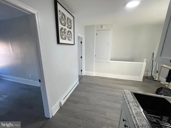 2121 W 3rd St APT 2, Chester, PA 19013