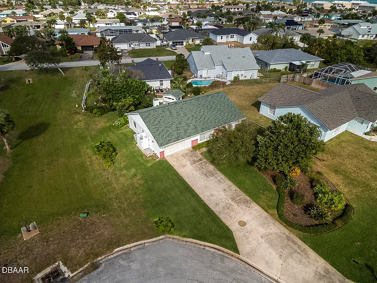 145 Riverwalk Ct — Photo 6