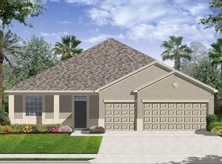 12733 Drakefield Dr, Spring Hill, FL 34610