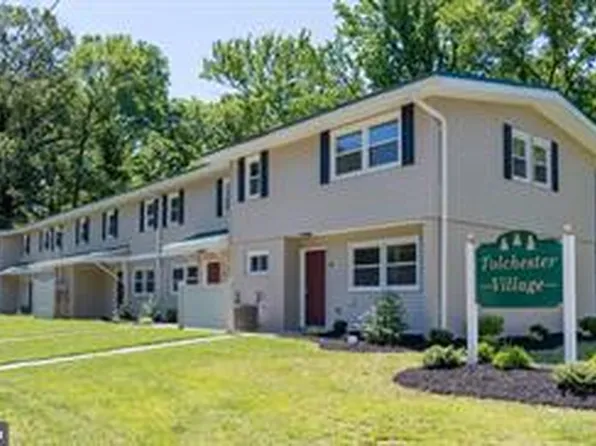 21313 Persimmon Dr #24, Chestertown, MD 21620