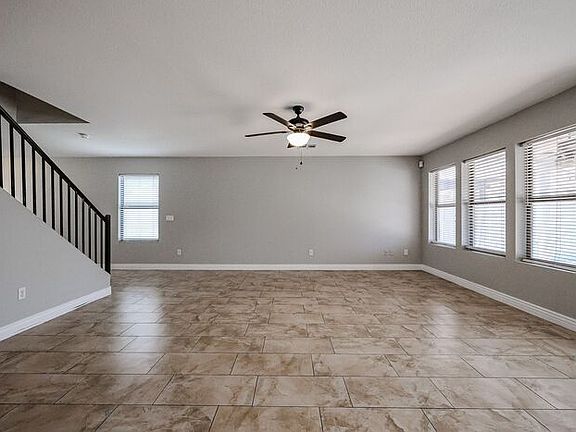 3rd image of 3385 E Longhorn Dr