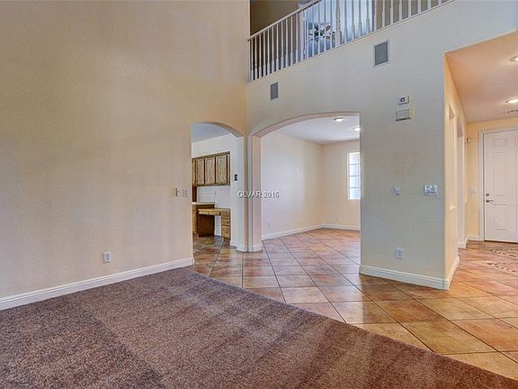 4th image of 7605 Tiny Tortoise St #0