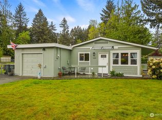 1421 Gemini St SE, Lacey, WA 98503