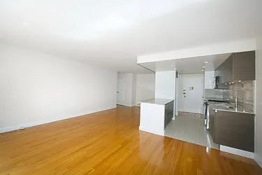 Rented by Silverstreet RE LLC