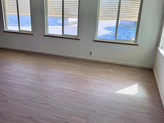 2nd image of 9484 State Highway 99 Frontage Rd #36