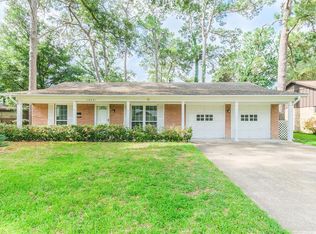 10221 Mayfield Rd, Houston, TX 77043