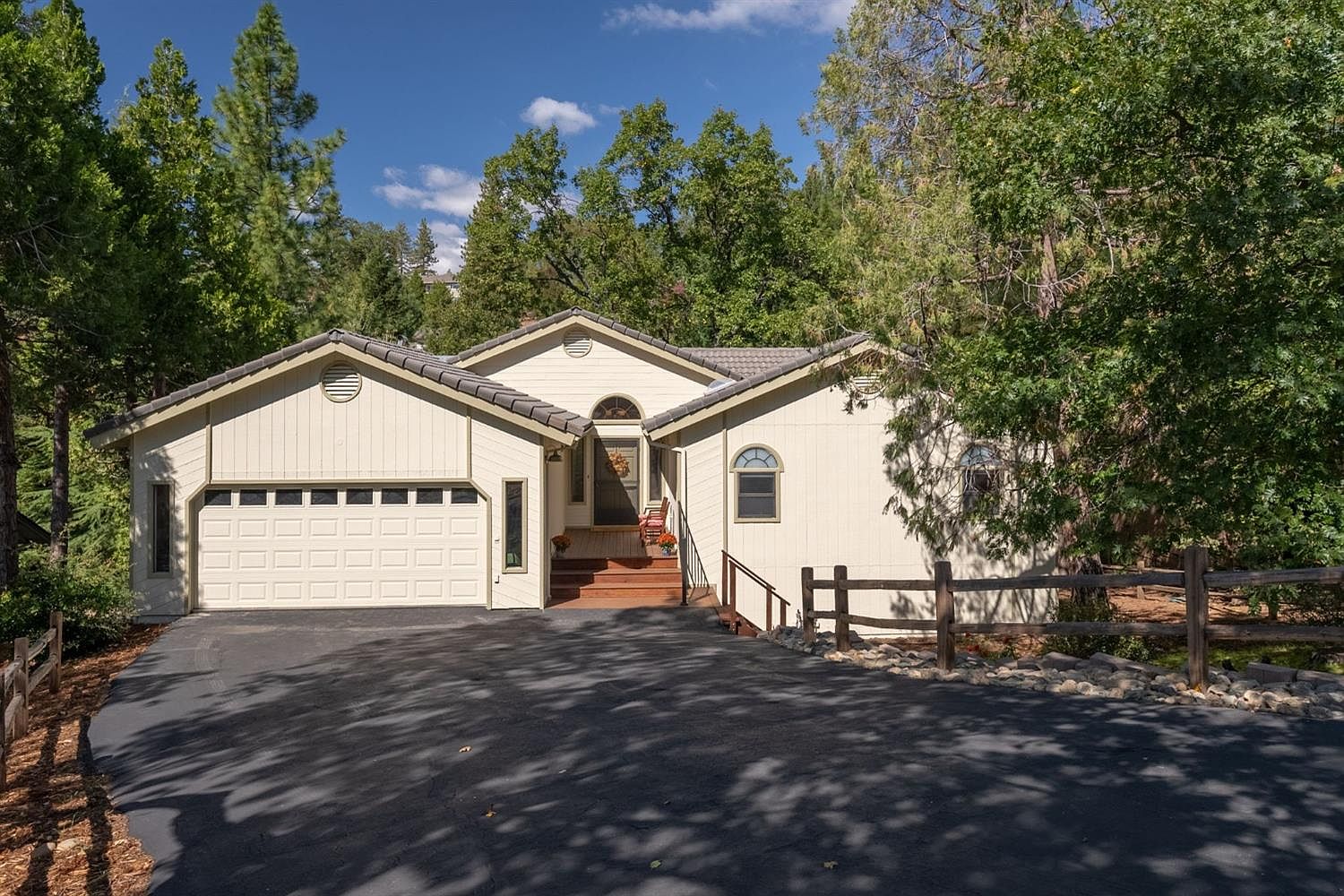 710 Dogwood Dr, Murphys, CA 95247 MLS 223096484 Zillow