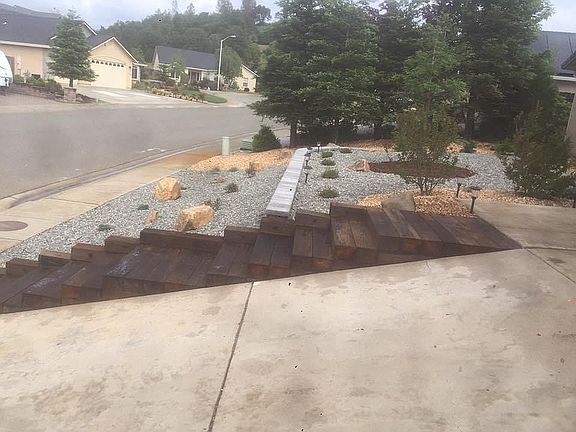 2nd image of 3315 Avington Way