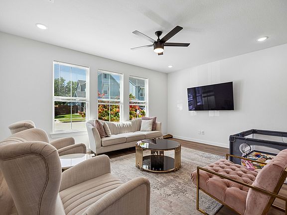 2nd image of 9540 Thorncrown Ln