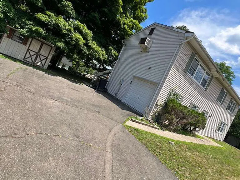 3 Cartwright Rd — Photo 23
