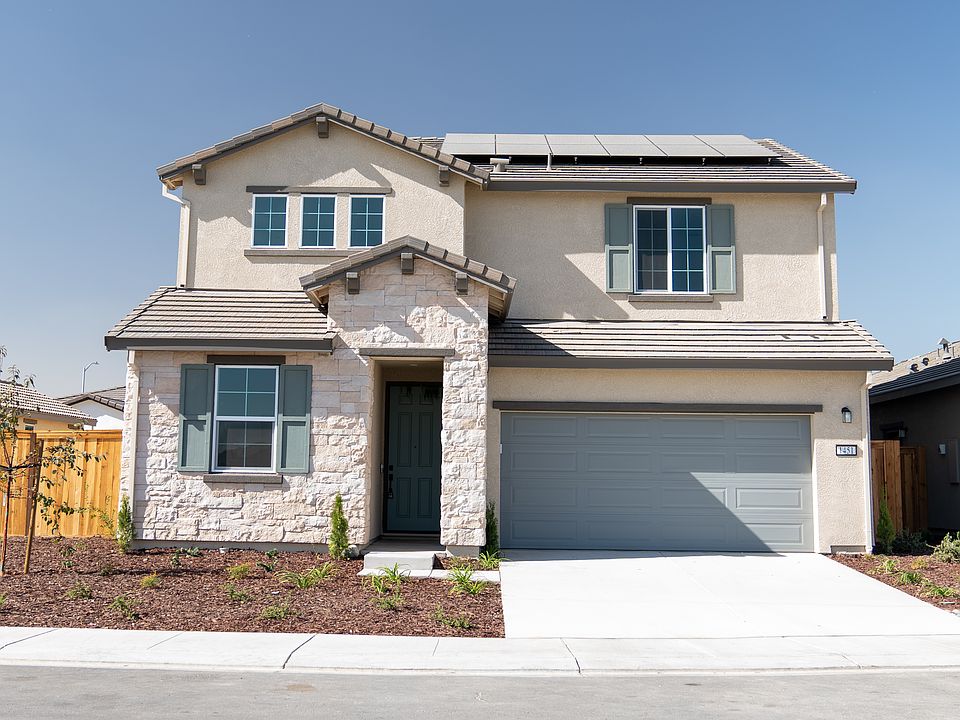 1st image of 1451 Finestra Dr